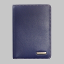 Neri Karra,   , 0110.3-01.92/3-01.69